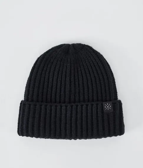 Mutsen|Mutsen>DOPE SNOW Chunky Black