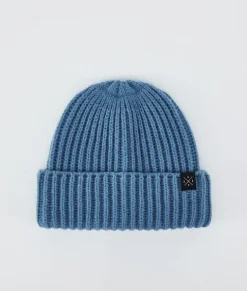 Mutsen|Mutsen>DOPE SNOW Chunky BlueSteel