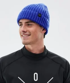 Mutsen|Mutsen>DOPE SNOW Chunky CobaltBlue