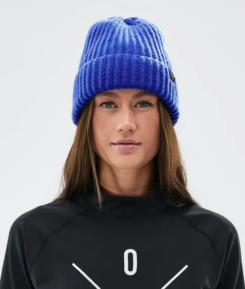 Mutsen|Mutsen>DOPE SNOW Chunky CobaltBlue