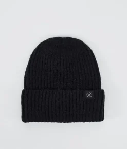 Mutsen|Mutsen>DOPE SNOW Chunky 2022 Black