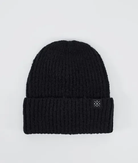 Mutsen|Mutsen>DOPE SNOW Chunky 2022 Black