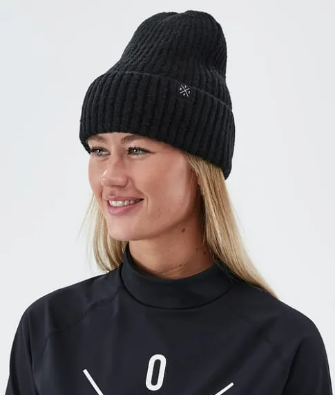 Mutsen|Mutsen>DOPE SNOW Chunky 2022 Black