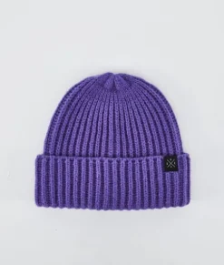 Mutsen|Mutsen>DOPE SNOW Chunky VividPurple