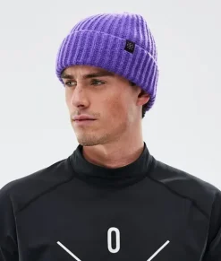 Mutsen|Mutsen>DOPE SNOW Chunky VividPurple