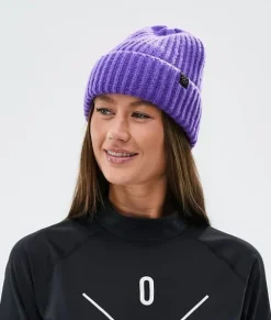 Mutsen|Mutsen>DOPE SNOW Chunky VividPurple