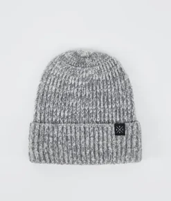 Mutsen|Mutsen>DOPE SNOW Chunky 2022 GreyMelange