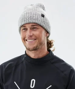 Mutsen|Mutsen>DOPE SNOW Chunky 2022 GreyMelange