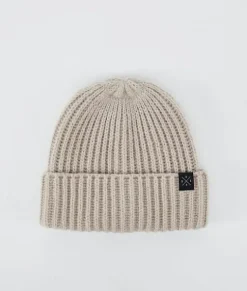 Mutsen|Mutsen>DOPE SNOW Chunky Sand
