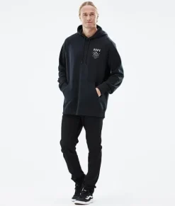 Hoodies/Truien>DOPE SNOW Common 2022 BlackSummit
