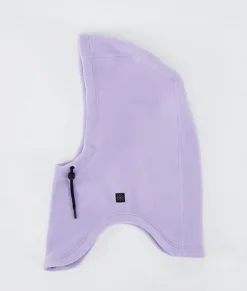 Skimaskers|Skimaskers>DOPE SNOW Cozy Hood II FadedViolet
