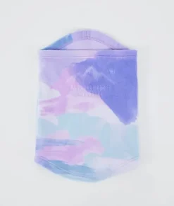 Skimaskers|Skimaskers>DOPE SNOW Cozy Hood II Dreams