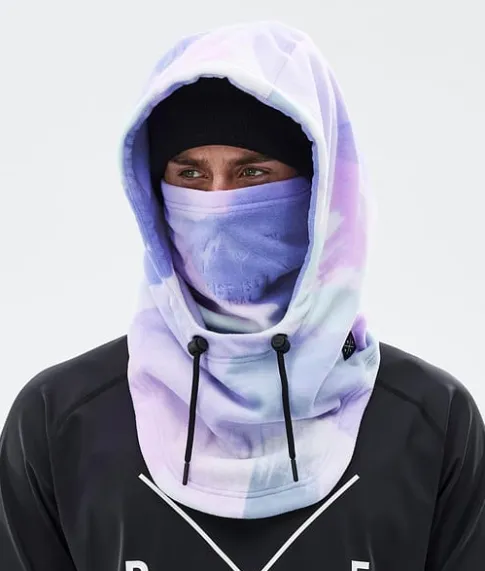 Skimaskers|Skimaskers>DOPE SNOW Cozy Hood II Dreams