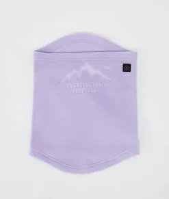 Skimaskers|Skimaskers>DOPE SNOW Cozy Tube FadedViolet