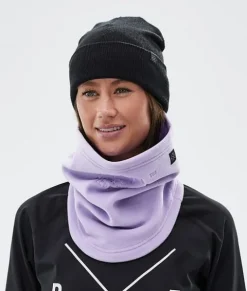 Skimaskers|Skimaskers>DOPE SNOW Cozy Tube FadedViolet
