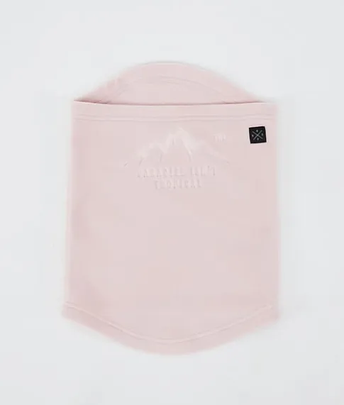 Skimaskers|Skimaskers>DOPE SNOW Cozy Tube SoftPink