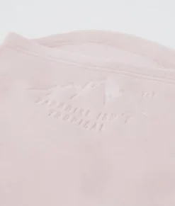 Skimaskers|Skimaskers>DOPE SNOW Cozy Tube SoftPink