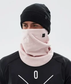 Skimaskers|Skimaskers>DOPE SNOW Cozy Tube SoftPink