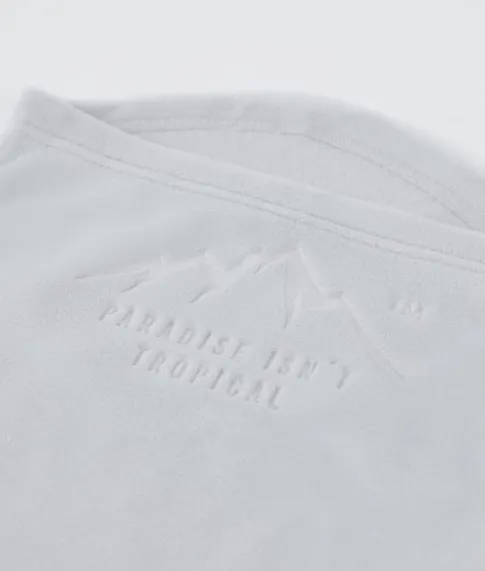 Skimaskers|Skimaskers>DOPE SNOW Cozy Tube LightGrey