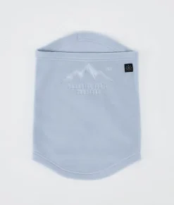 Skimaskers|Skimaskers>DOPE SNOW Cozy Tube LightBlue