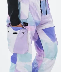 Skibroeken>DOPE SNOW Iconic W Dreams