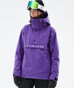 Snowboard Jassen>DOPE SNOW Legacy W VividPurple