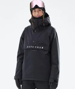Snowboard Jassen>DOPE SNOW Legacy W Black