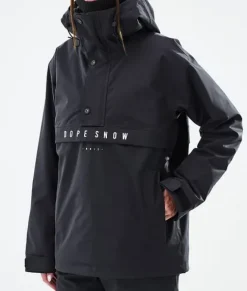 Snowboard Jassen>DOPE SNOW Legacy W Black