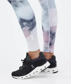 Leggings>DOPE SNOW Lofty Tech Cumulus