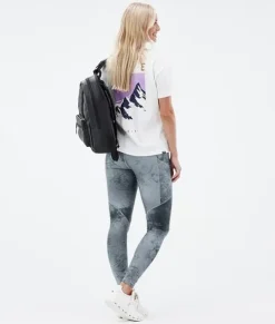 Leggings>DOPE SNOW Lofty Tech Dirt