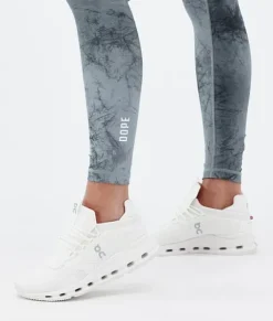 Leggings>DOPE SNOW Lofty Tech Dirt