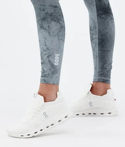 Leggings>DOPE SNOW Lofty Tech Dirt