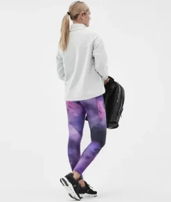 Leggings>DOPE SNOW Lofty Tech Dusk