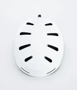 Skihelmen|Skihelmen>DOPE SNOW Macon 2.0 MIPS MatteWhitew/BlackX-Up