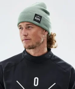 Mutsen|Mutsen>DOPE SNOW Paradise 2022 FadedGreen
