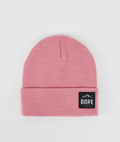 Mutsen|Mutsen>DOPE SNOW Paradise 2022 Pink
