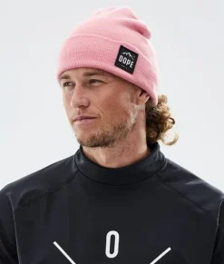 Mutsen|Mutsen>DOPE SNOW Paradise 2022 Pink