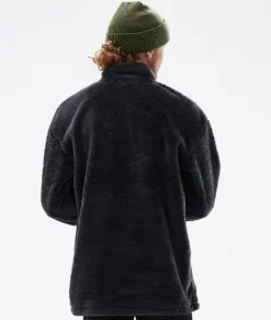 Fleece>DOPE SNOW Pile 2022 Phantom