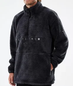 Fleece>DOPE SNOW Pile 2022 Phantom