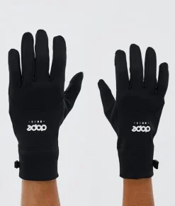 Snowboard Handschoenen|Snowboard Handschoenen>DOPE SNOW Power Black/White