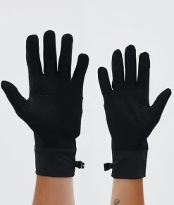 Snowboard Handschoenen|Snowboard Handschoenen>DOPE SNOW Power Black/White