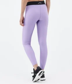 Leggings>DOPE SNOW Razor FadedViolet