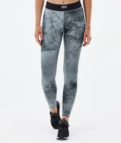 Leggings>DOPE SNOW Razor Dirt