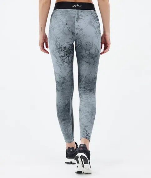 Leggings>DOPE SNOW Razor Dirt