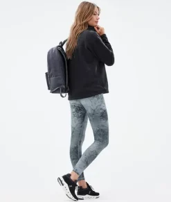 Leggings>DOPE SNOW Razor Dirt
