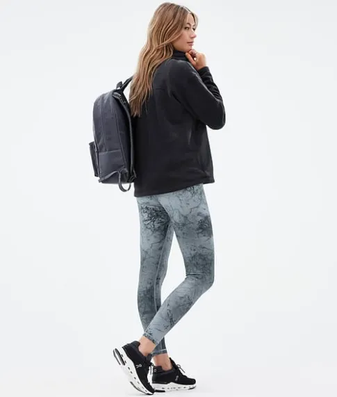 Leggings>DOPE SNOW Razor Dirt