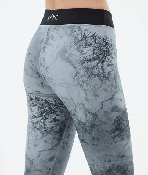 Leggings>DOPE SNOW Razor Dirt