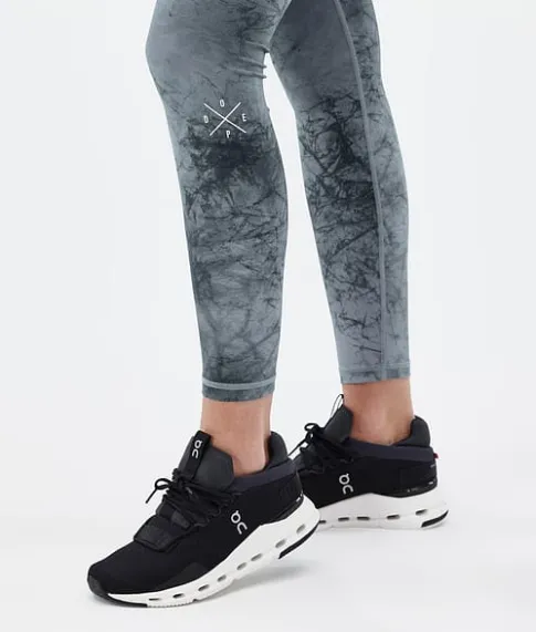 Leggings>DOPE SNOW Razor Dirt