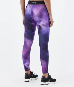 Leggings>DOPE SNOW Razor Dusk