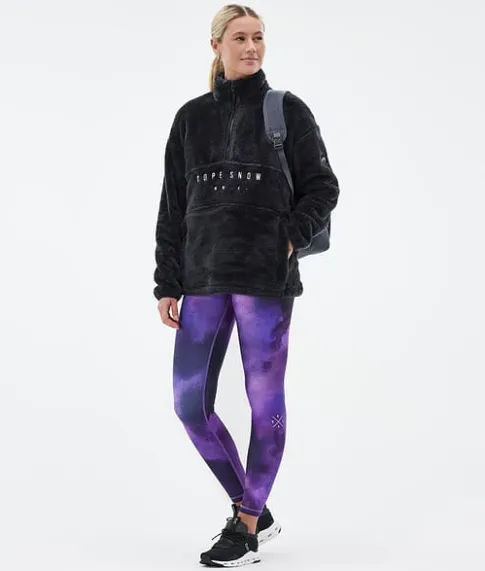 Leggings>DOPE SNOW Razor Dusk
